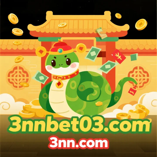 3nn.com