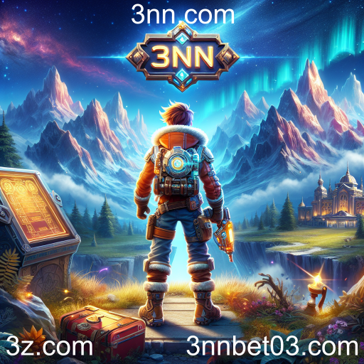 A Magia dos Jogos de Aventura: Explorando Narrativas e Mundos Incríveis