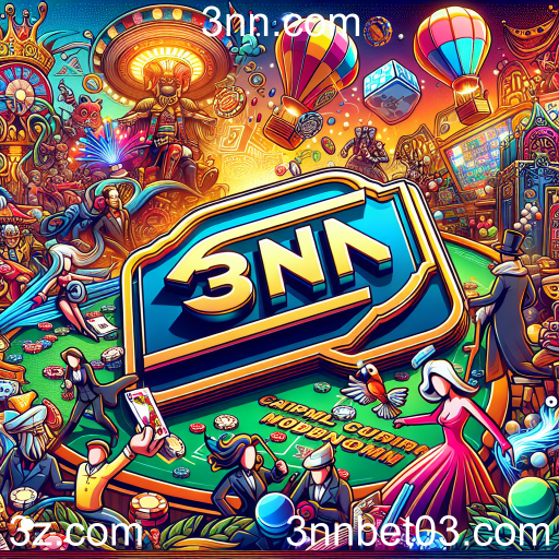 O Crescimento Explosivo dos Jogos Mobile: Uma Nova Era de Entretenimento