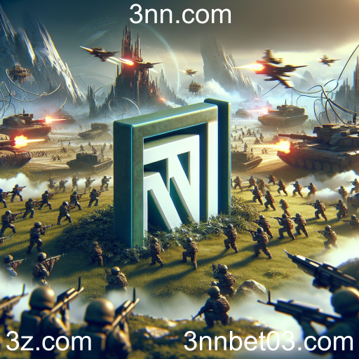 Desbravando o Mundo dos Jogos de Estratégia